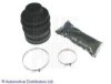 BLUE PRINT ADN18160 Bellow Set, drive shaft